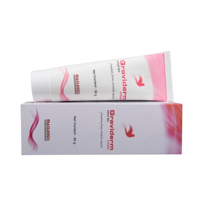 NIXODERM CREAM(TUBE)